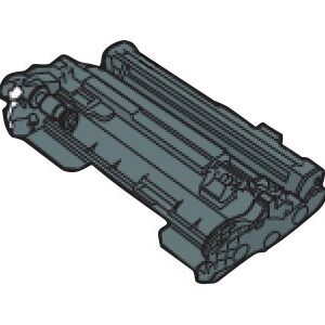 RICOH IM 430FB DRUM UNIT