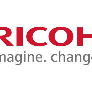 RICOH AFICIO MPC2800 COLOR DRUM UNIT