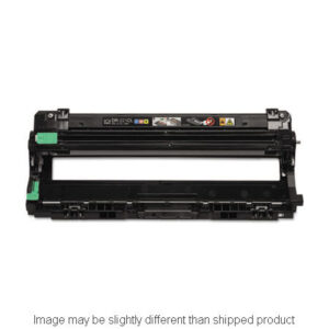 REPL BROTHER DR221 DRUM UNIT