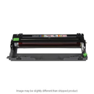 REPL BROTHER DR223 NON-COLOR DRUM UNIT