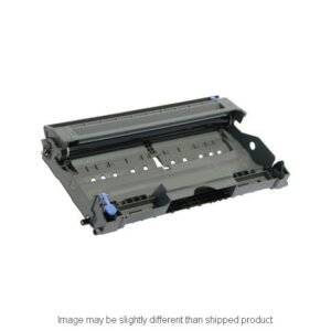 REMAN REPL BROTHER DR350 DRUM UNIT