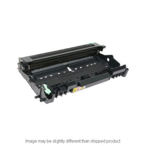 REMAN REPL BROTHER DR360 DRUM UNIT