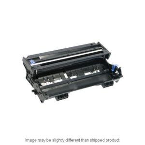 REPL BROTHER DR400 DRUM UNIT