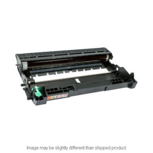 REPL BROTHER DR420 DRUM UNIT