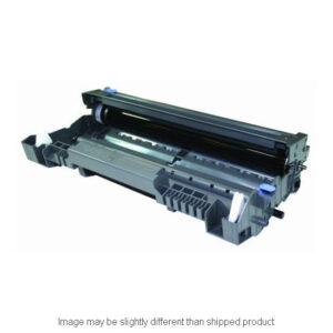 REPL BROTHER DR520 DRUM UNIT