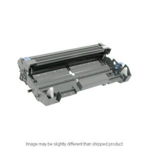 REPL BROTHER DR620 DRUM UNIT