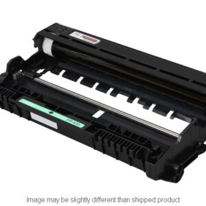 REMAN REPL BROTHER DR630 DRUM UNIT