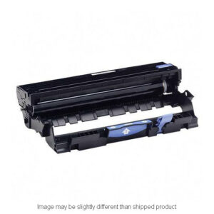 REPL BROTHER DR700 DRUM UNIT