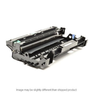 REMAN REPL BROTHER DR720 DRUM UNIT