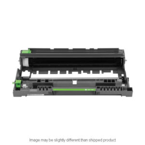 REPL BROTHER DR730 DRUM UNIT
