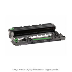 REMAN REPL BROTHER DR730 DRUM UNIT