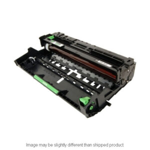 REMAN REPL BROTHER DR820 DRUM UNIT