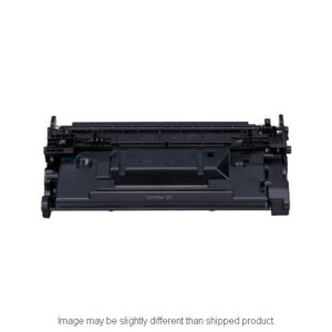 REPL CANON 0388B003 LQ-GPR22 DRUM UNIT