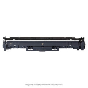 REPL CANON 2170C001 CRG051 DRUM