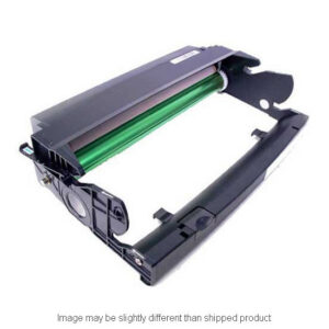 REPL DELL 310-5404 IMAGING DRUM