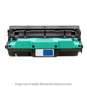 REPL HP C9704A   121A LQ-IMAGING DRUM UNIT