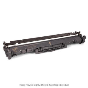 REPL HP CF232A 32A IMAGING DRUM UNIT