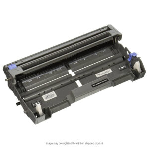 REMAN REPL IMAGISTICS 485-3 DRUM UNIT