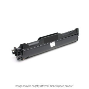 REPL SHARP FO-45DR LQ-DRUM