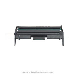 REPL SHARP FO-47DR DRUM