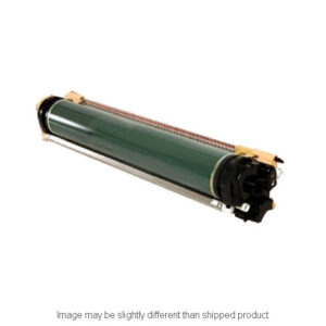 REPL XEROX 013R00602 BLACK DRUM UNIT