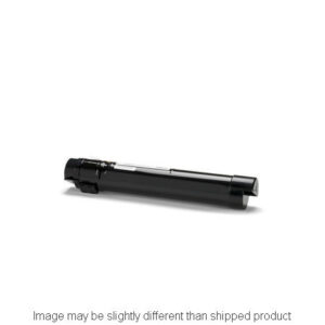 REPL XEROX 013R00647 DRUM UNIT
