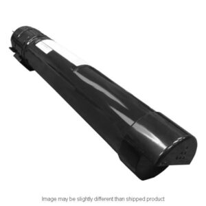 REPL XEROX 013R00662 DRUM UNIT