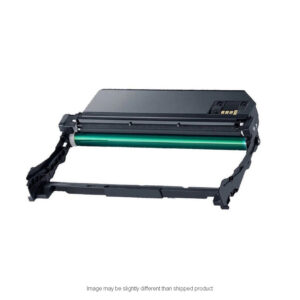 REPL XEROX 101R00474 DRUM UNIT