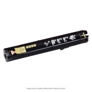 REPL XEROX 108R00581 DRUM UNIT
