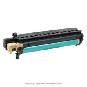 REPL XEROX 113R00671 DRUM