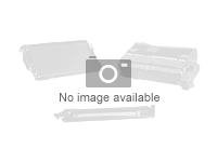 RISOGRAPH GR1700  A4 2PK 227MM X 100M MASTERS