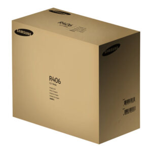 SAMSUNG CLP365W IMAGING DRUM UNIT