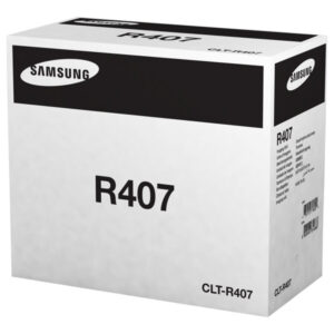 SAMSUNG CLP325W IMAGING DRUM UNIT