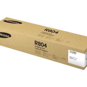 SAMSUNG SLX3280NR IMAGING DRUM UNIT