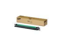 SAMSUNG CLX9201NA LQ-IMAGING DRUM UNIT