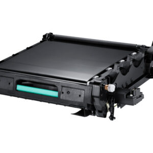 SAMSUNG CLP770ND IMAGE TRANSFER BELT