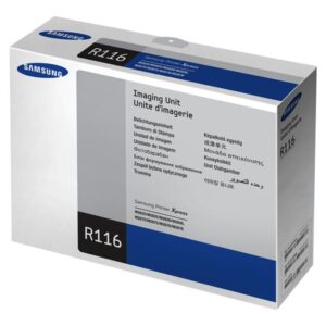 SAMSUNG SLM2625D IMAGING DRUM UNIT