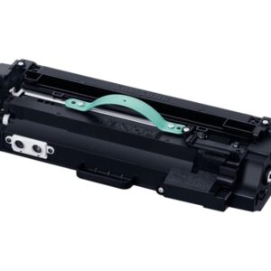 SAMSUNG SLM4580FX IMAGING DRUM UNIT