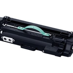 SAMSUNG SLM4583FX IMAGING DRUM UNIT
