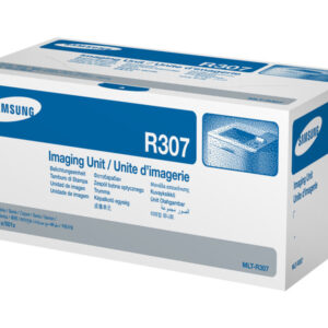 SAMSUNG ML4512ND IMAGING DRUM UNIT