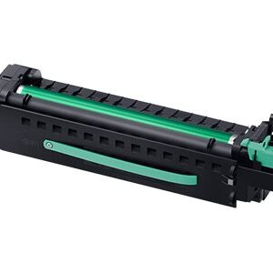 SAMSUNG SLM5370LX IMAGING DRUM UNIT