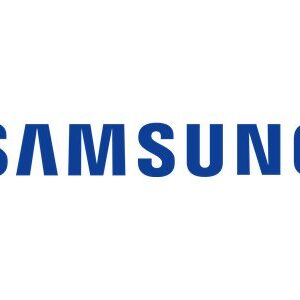 SAMSUNG SLK7400GX IMAGING DRUM UNIT