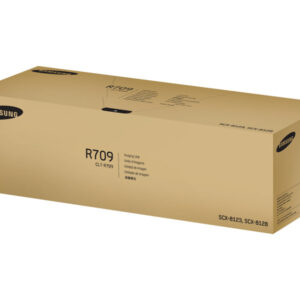SAMSUNG SCX8123NA IMAGING DRUM UNIT