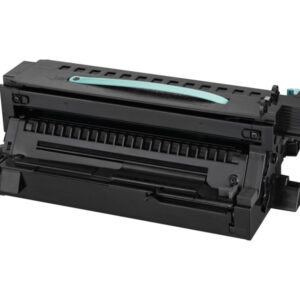 SAMSUNG SCX6555N IMAGING DRUM UNIT