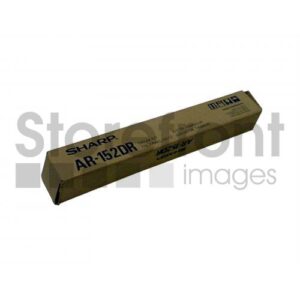 SHARP AR-151 DRUM UNIT