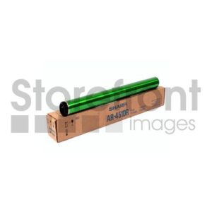 SHARP AR-M450 OPC DRUM