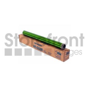SHARP AR-M355N DRUM