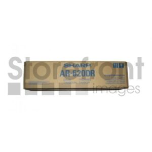 SHARP AR-M550N DRUM