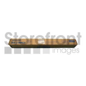SHARP MX-2300N OPC DRUM CYLINDER
