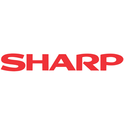 SHARP MX-M260 DRUM